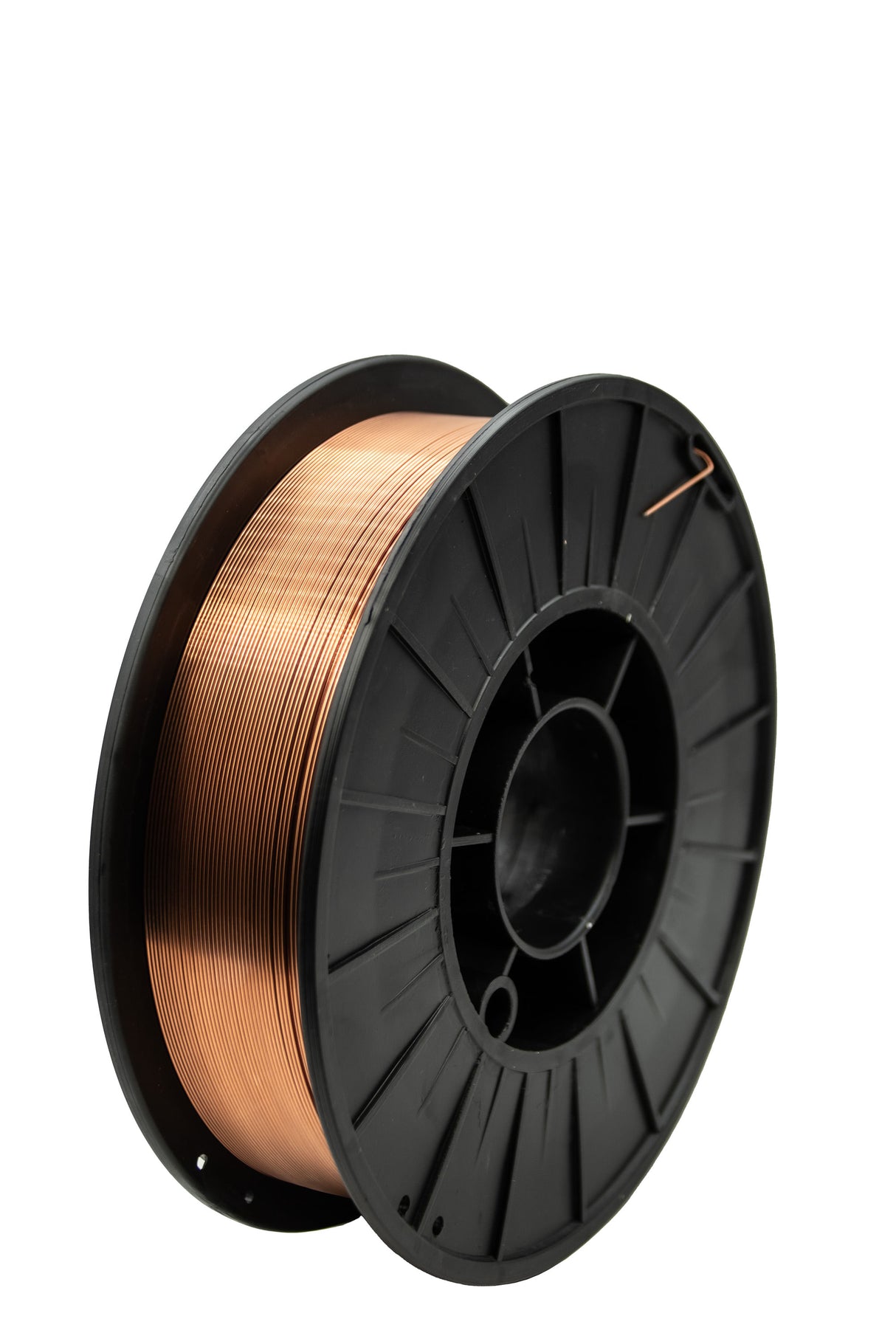 WOLFSON - FIR SUDURA CU GAZ 0.8 MM/1 KG