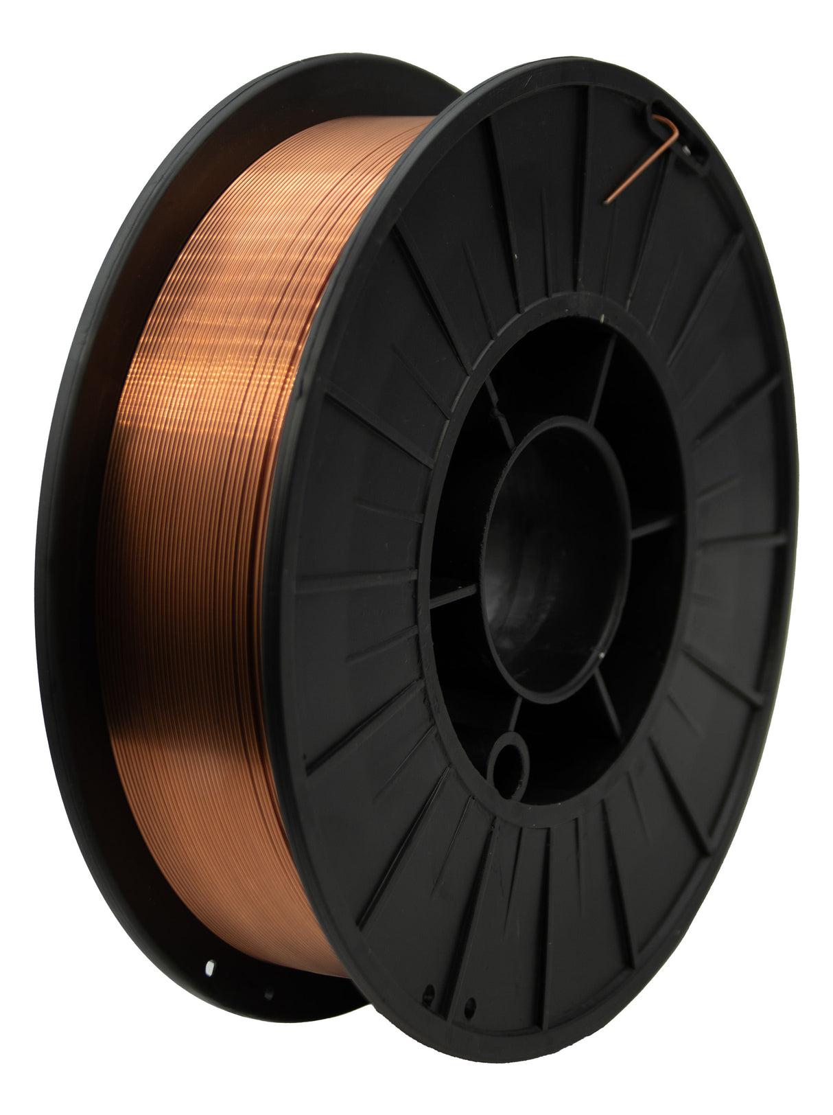 WOLFSON - FIR SUDURA CU GAZ 0.8 MM/5 KG