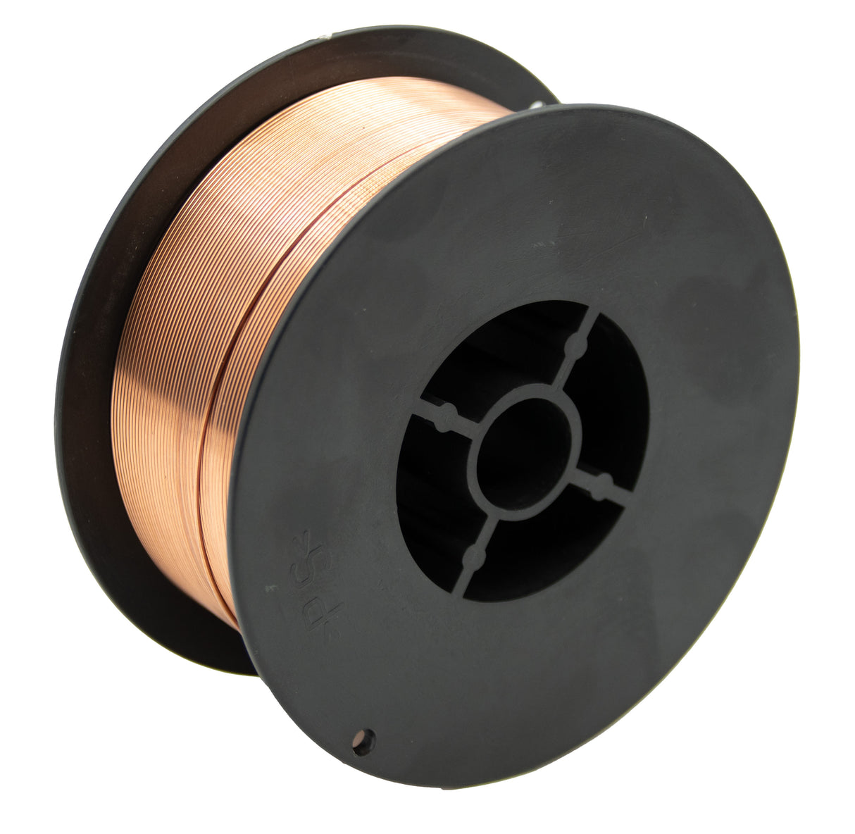 WOLFSON - FIR SUDURA CU GAZ 0.8 MM/1 KG