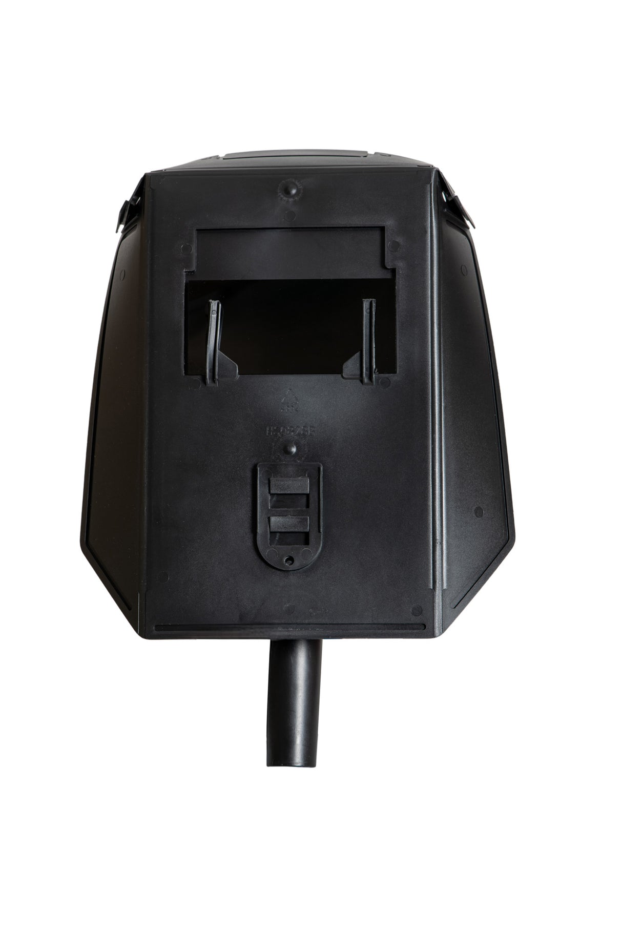 Aparat de sudura Wolfson FTX-400, flux fara gaz MIG, MMA