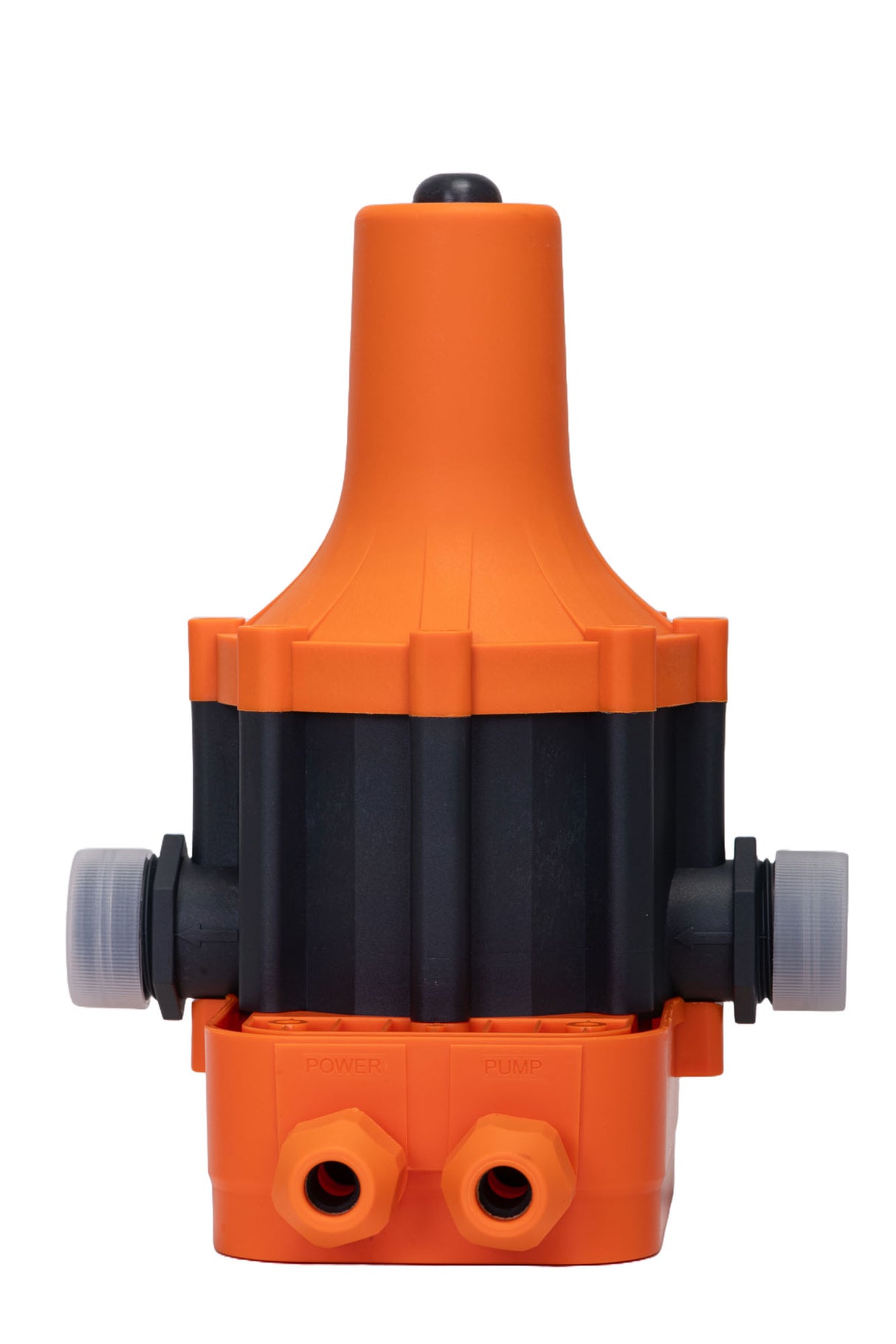 Presostat electronic Wolfson PC-10, 1100W, 1", 10 bar