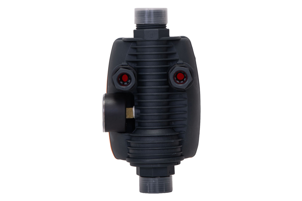 Presostat electronic Wolfson PC-15, 1500W, 1", 10 bar