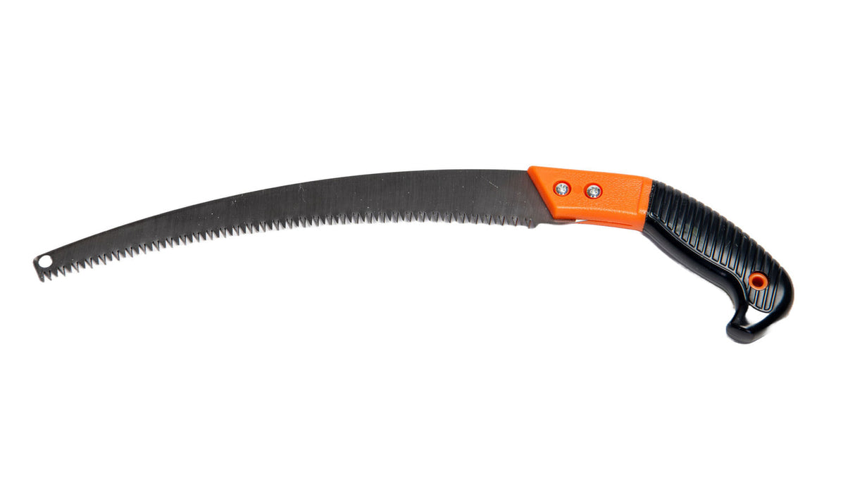 Fierastrau pentru crengi Wolfson cu teaca 300mm