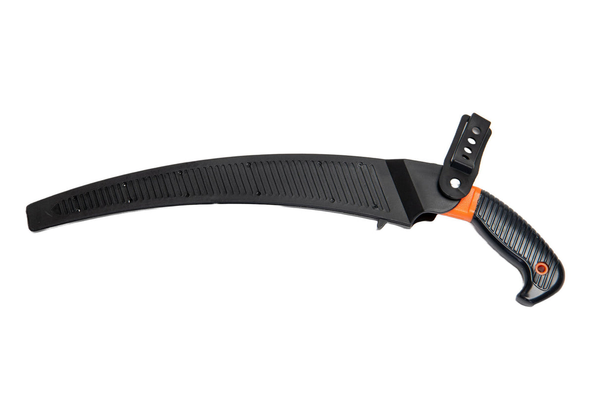 Fierastrau pentru crengi Wolfson cu teaca 300mm