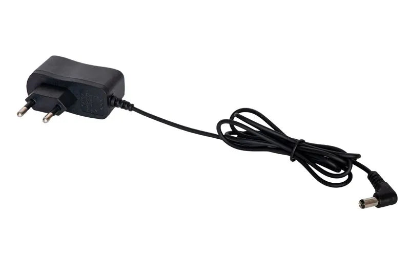 Cantar cu brat rabatabil Wolfson - 350Kg - Resigilat