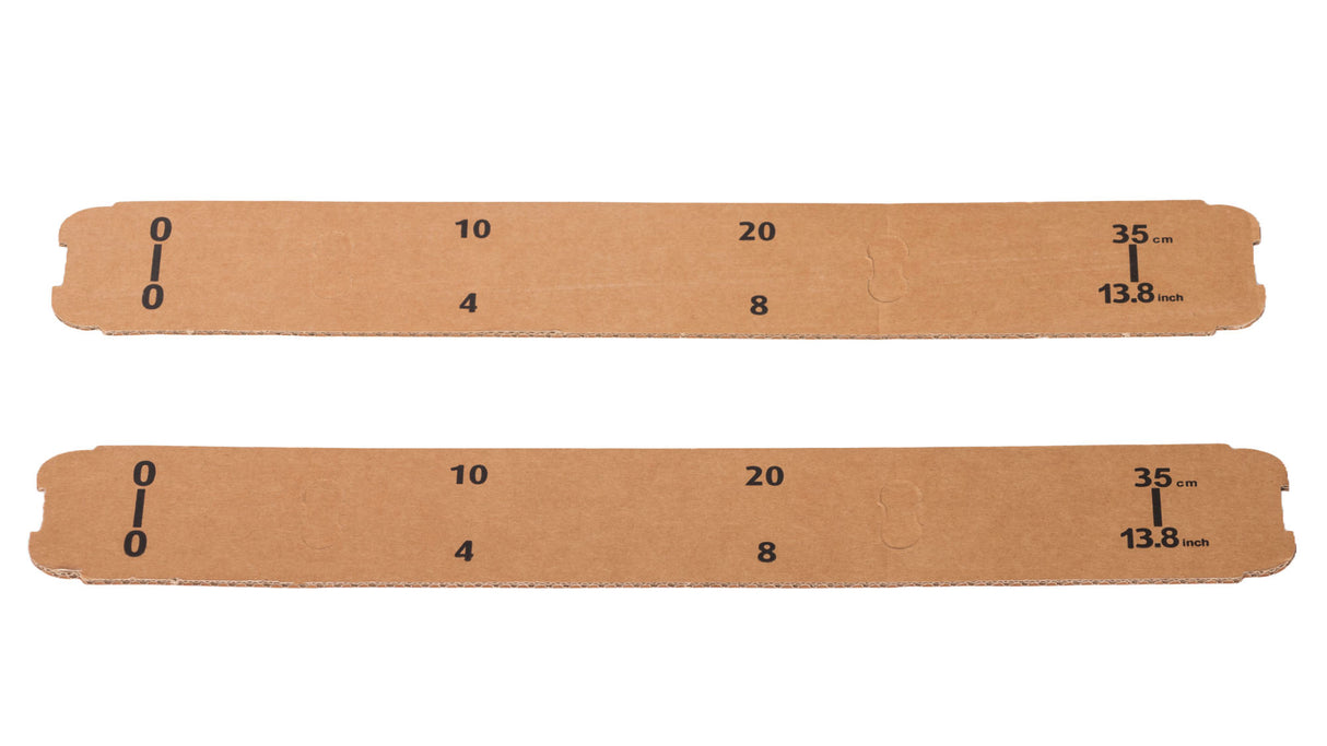 *PROMO*Robot de tuns gazonul WOLFSON, 28V