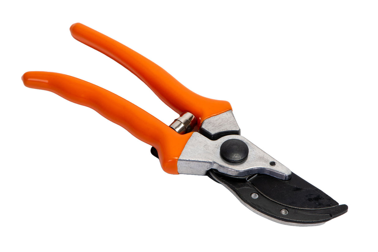 Foarfeca pentru crengi Wolfson, 215mm cu manere din teflon