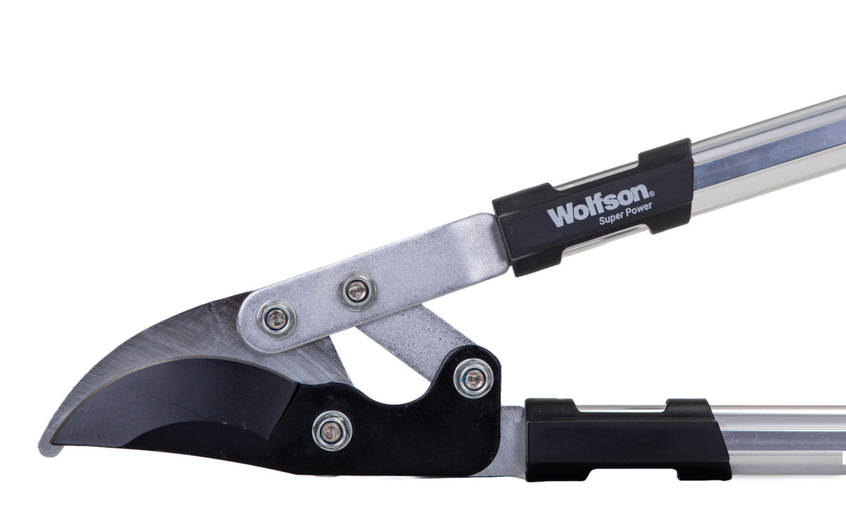 Foarfeca pentru crengi Wolfson, 30mm lungime 770mm