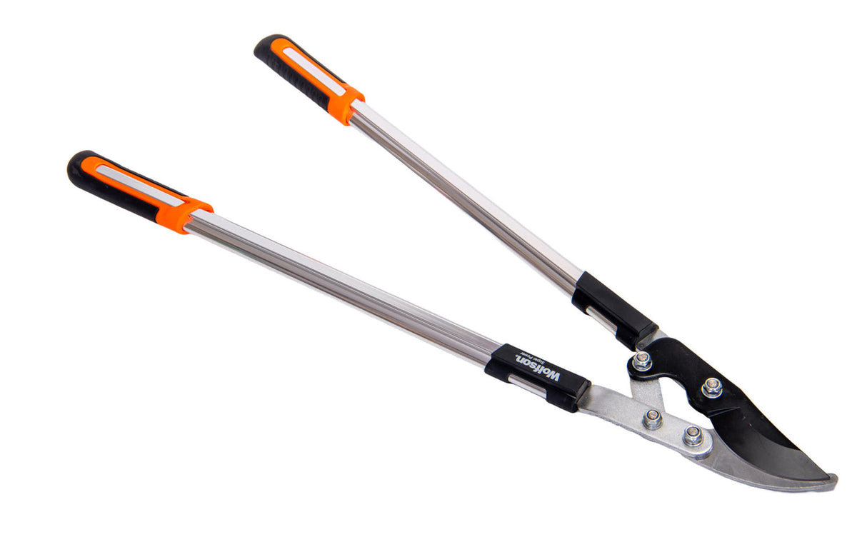 Foarfeca pentru crengi Wolfson, 30mm lungime 770mm