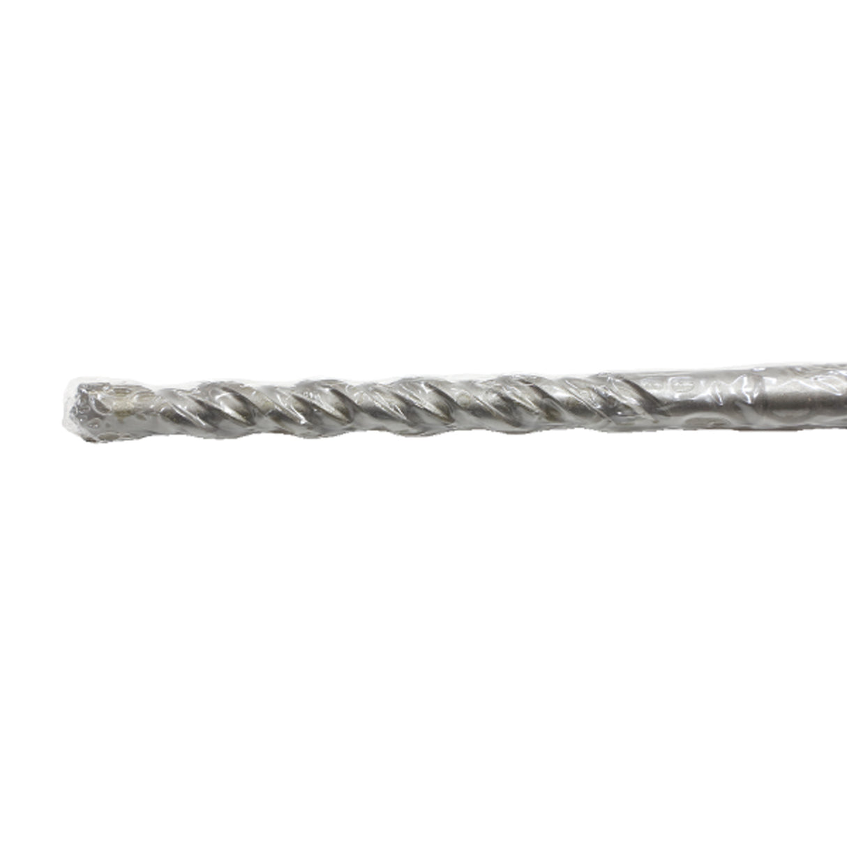 Burghiu pentru beton Wadfow, prindere SDS Plus, otel Cr-V, varf cruce, 10x160mm
