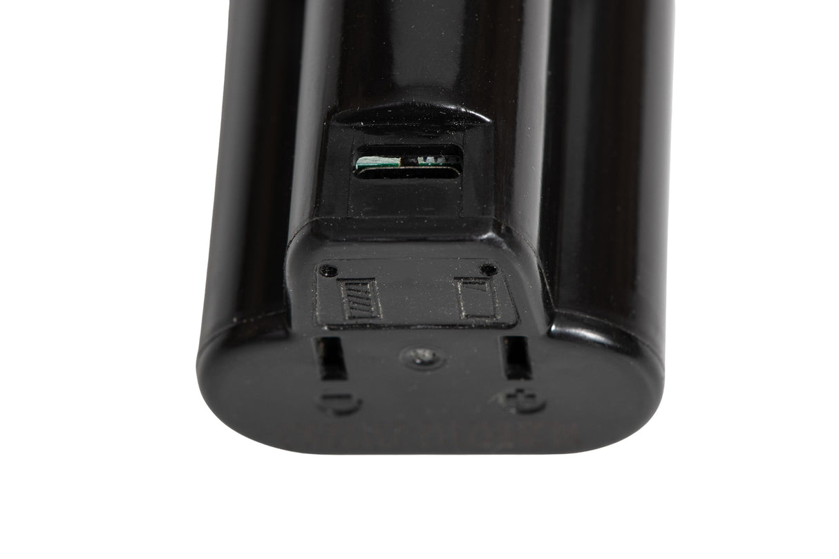 Acumulator Wadfow 12V, 1.5 Ah, Li-Ion, port incarcare USB tip-c, compatibil tuturor uneltelor S12