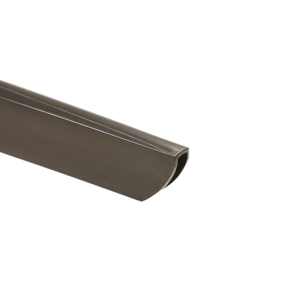 Aspirator de mana WADFOW 20V, 8 kPa, recipient 0.45L, duza pentru spatii inguste, nu include acumulator si incarcator