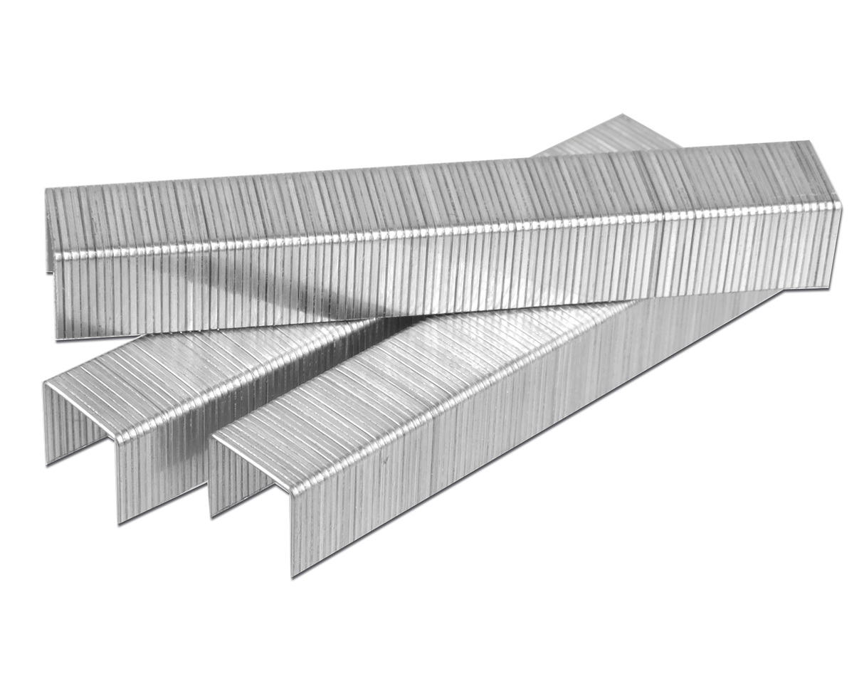 Capse WADFOW H6mm x W0.7mm