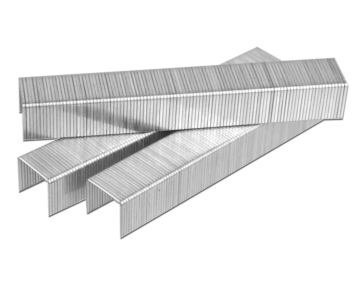 Capse WADFOW H8mm x W0.7mm