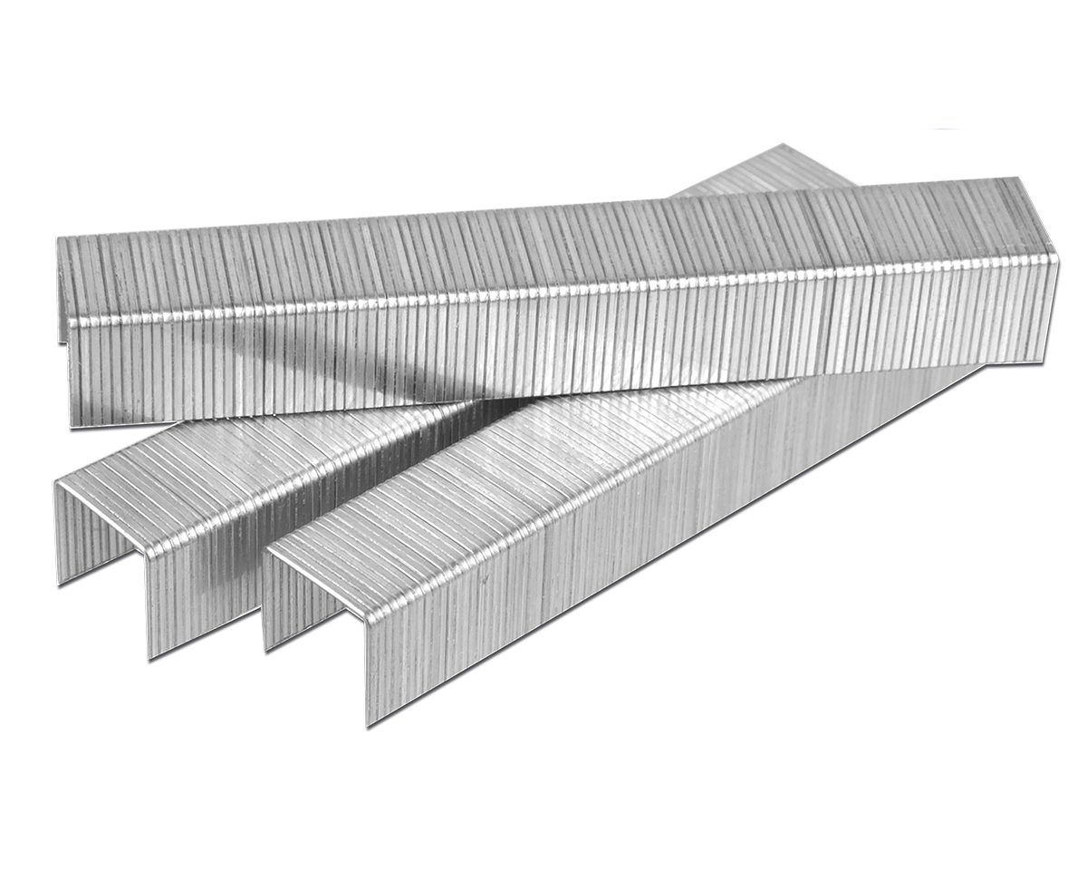 Capse Wadfow, H10 mm, W0.7 mm