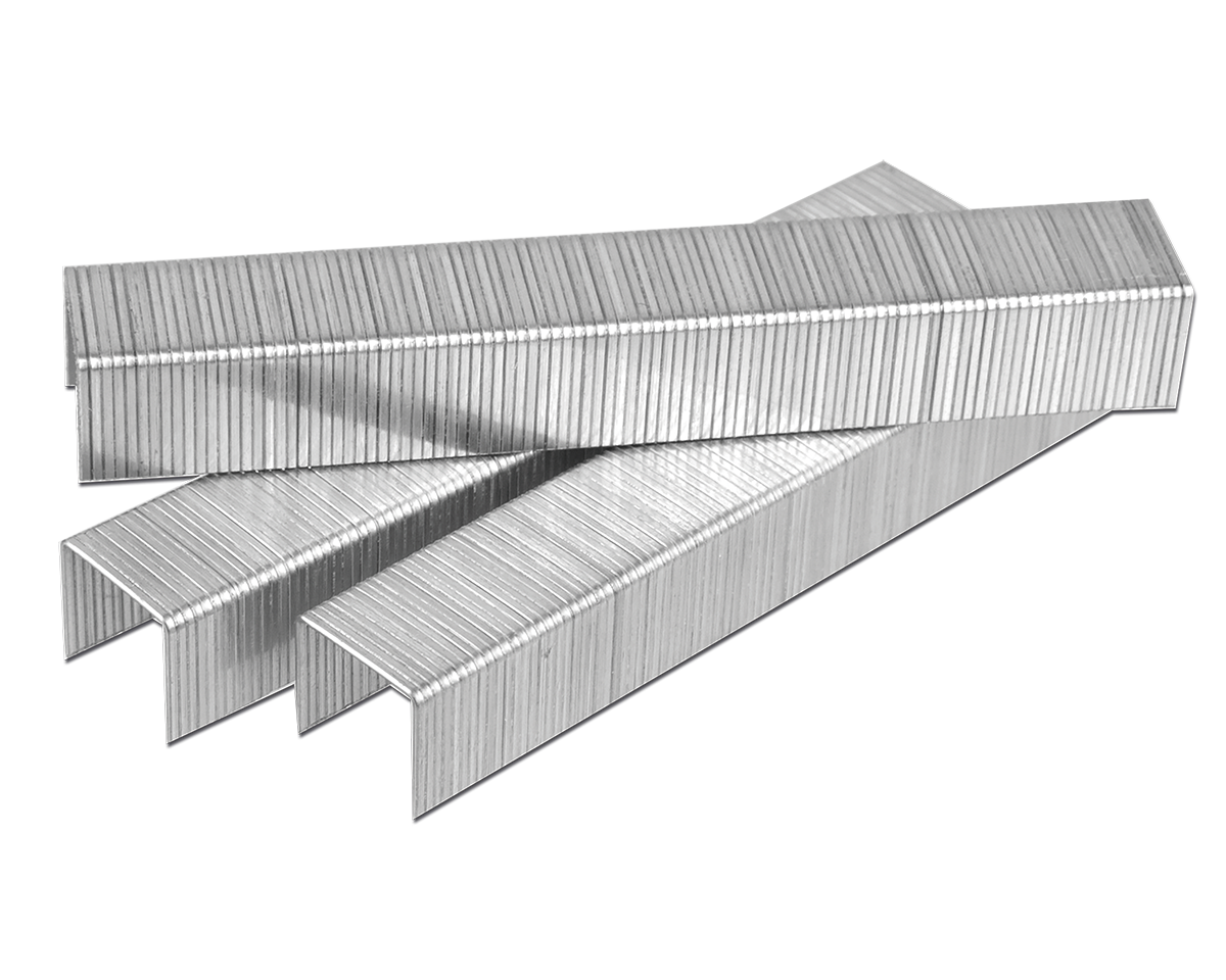 Capse Wadfow H6 mm, W1.2 mm