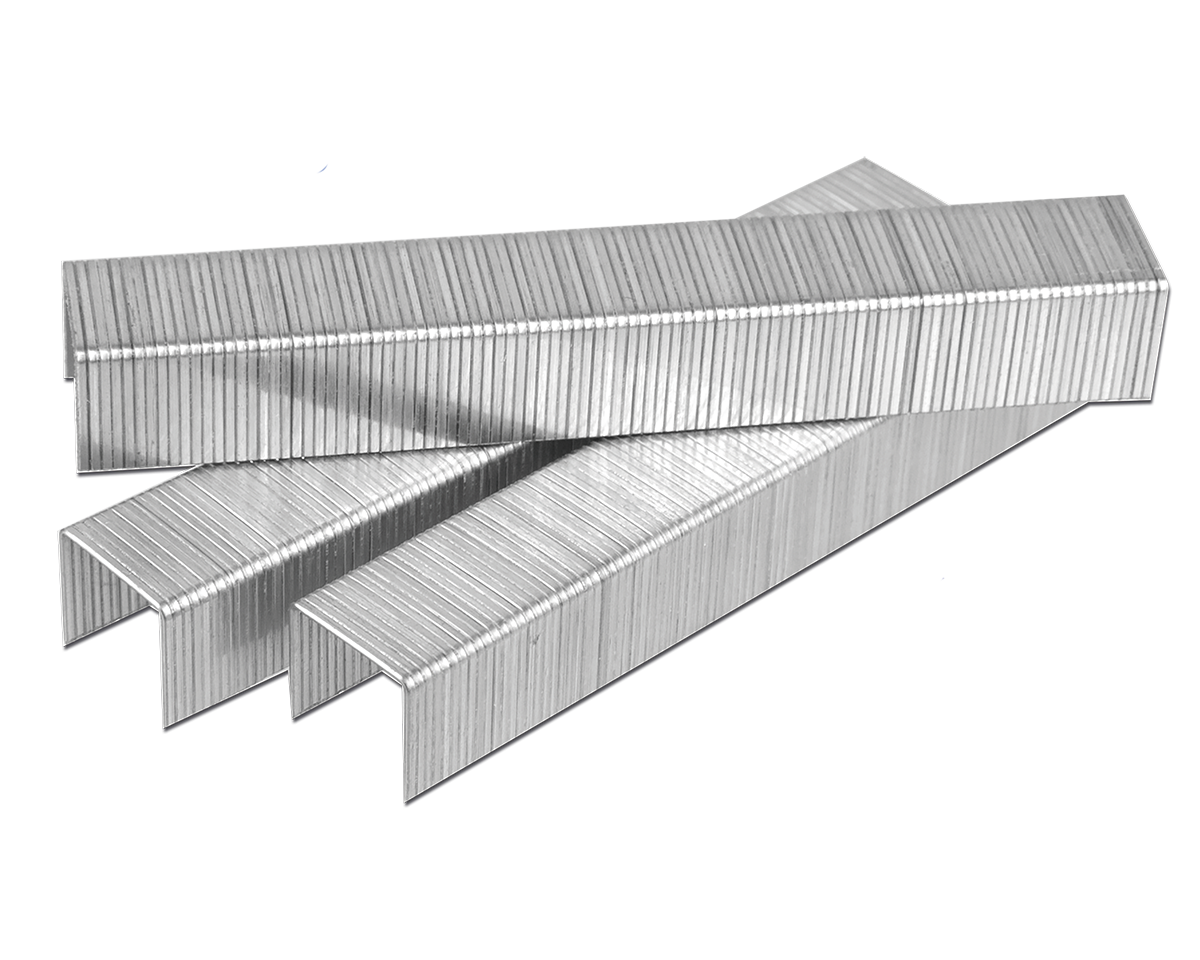 Capse WADFOW H8mm x W1.2mm