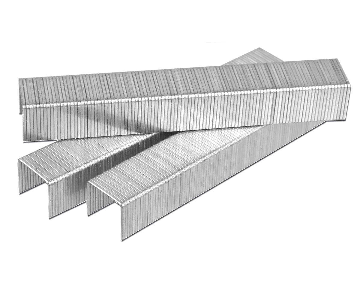 Capse WADFOW H10mm x W0.7mm