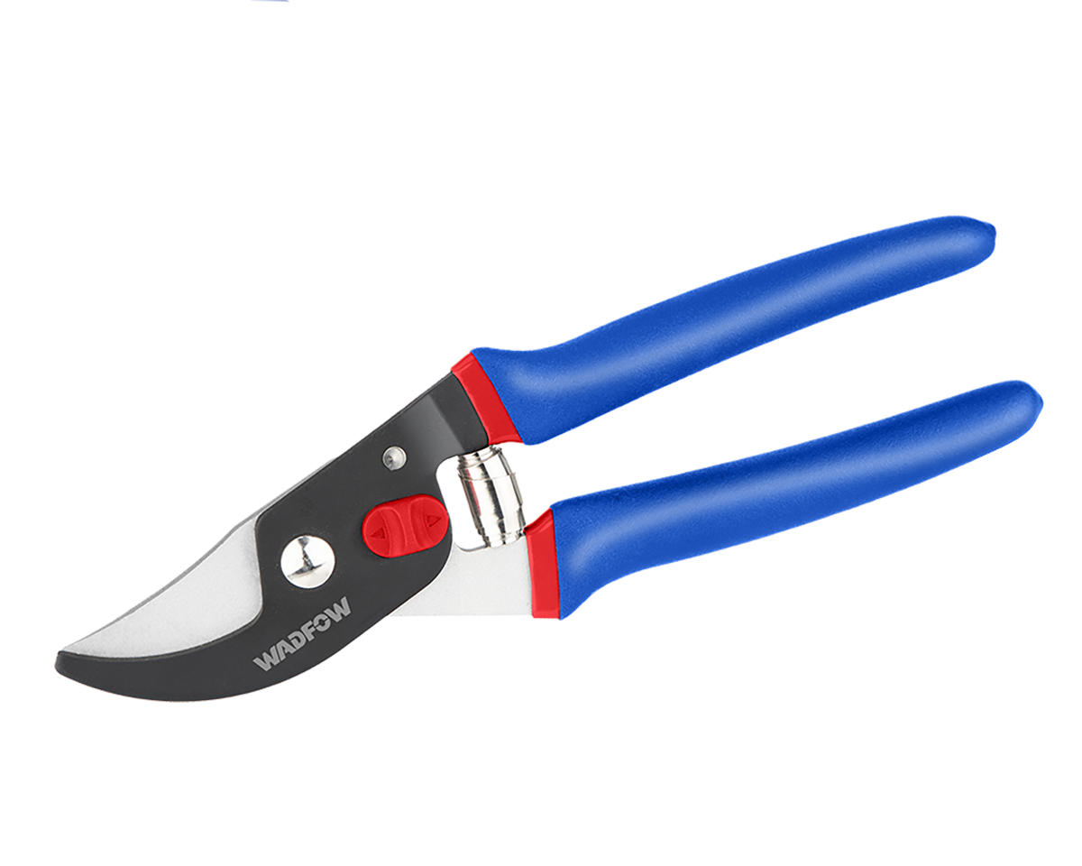 Foarfeca pentru crengi WADFOW 8" (200mm)