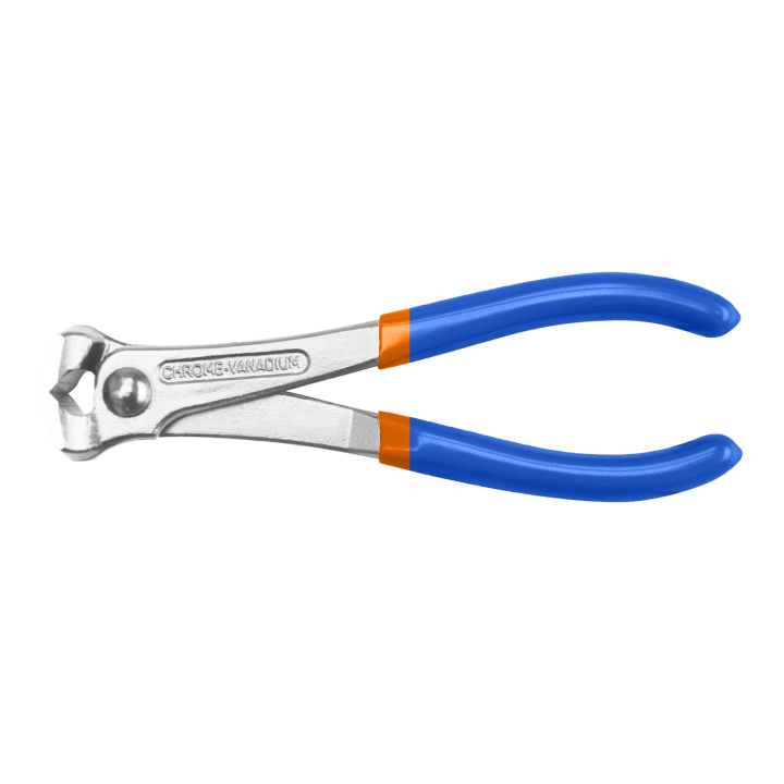 Cleste retezat Wadfow, Cr-V, 7”/180mm