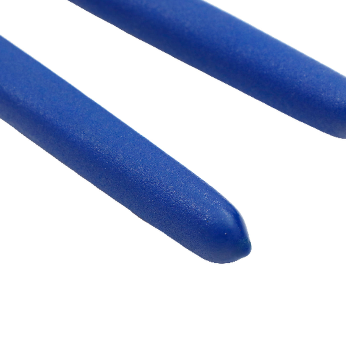 Cleste pentru cuie Wadfow, 8"/200mm
