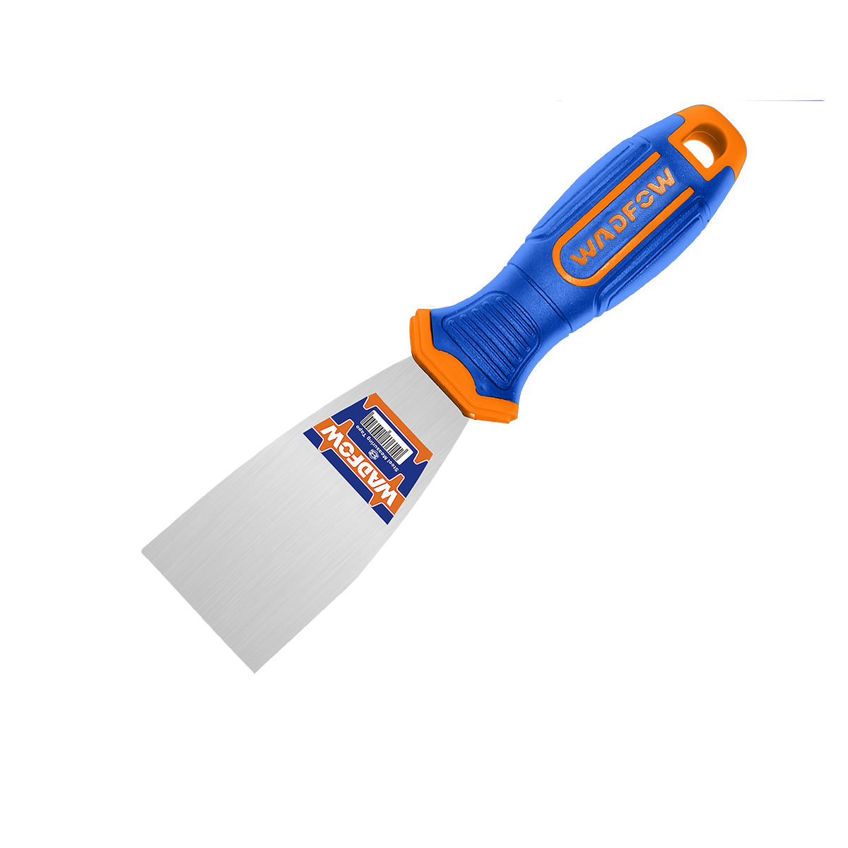 Spaclu metal finisat WADFOW 50 mm