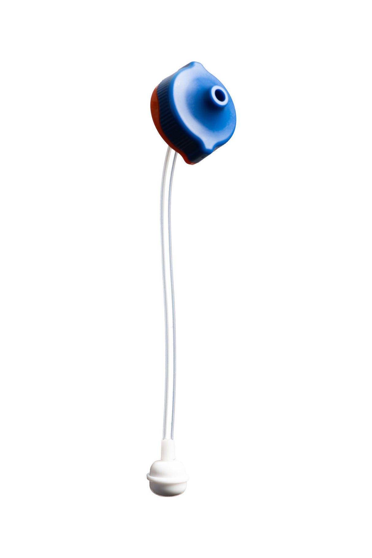 Pulverizator manual Wadfow, 450ml