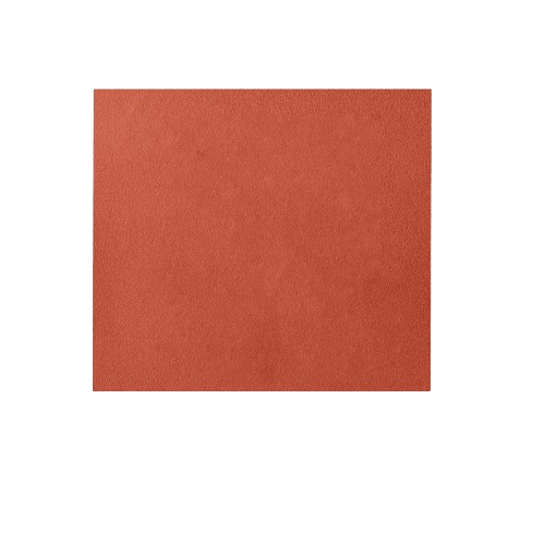 Set 50 coli smirghel pentru lemn Wadfow, dimensiuni 23x28cm, granulatie P60