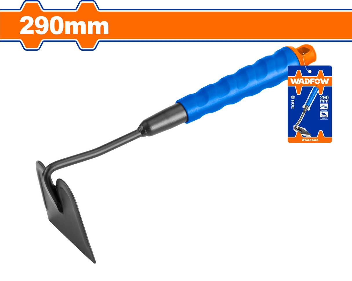 Mini spaliga Wadfow, lungime 29cm, latime 10cm