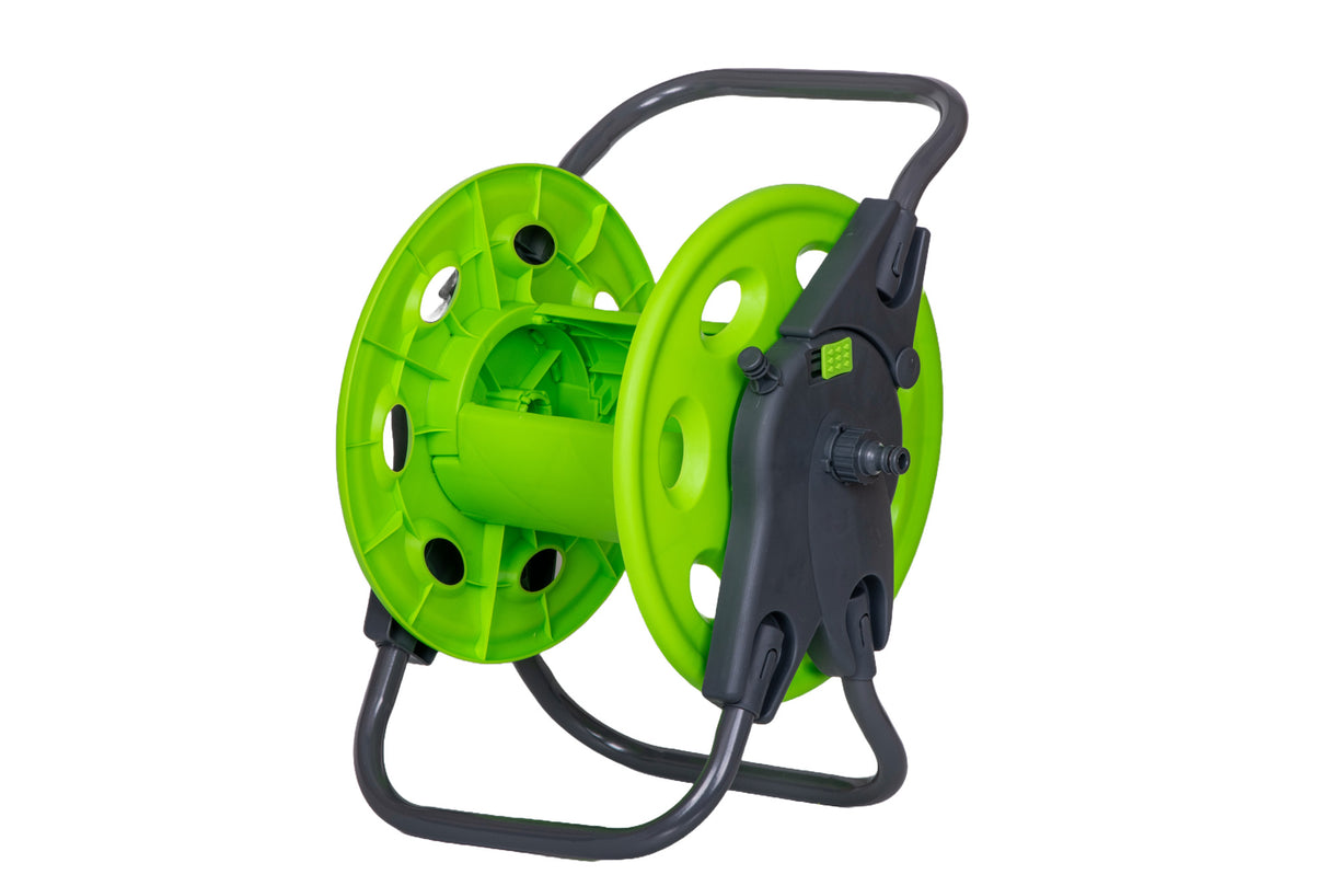 Tambur pentru furtun 1/2 (max 45ml)