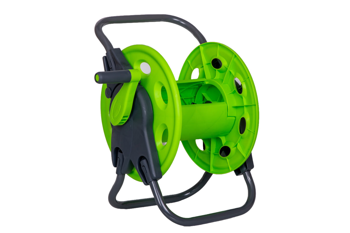 Tambur pentru furtun 1/2 (max 45ml)