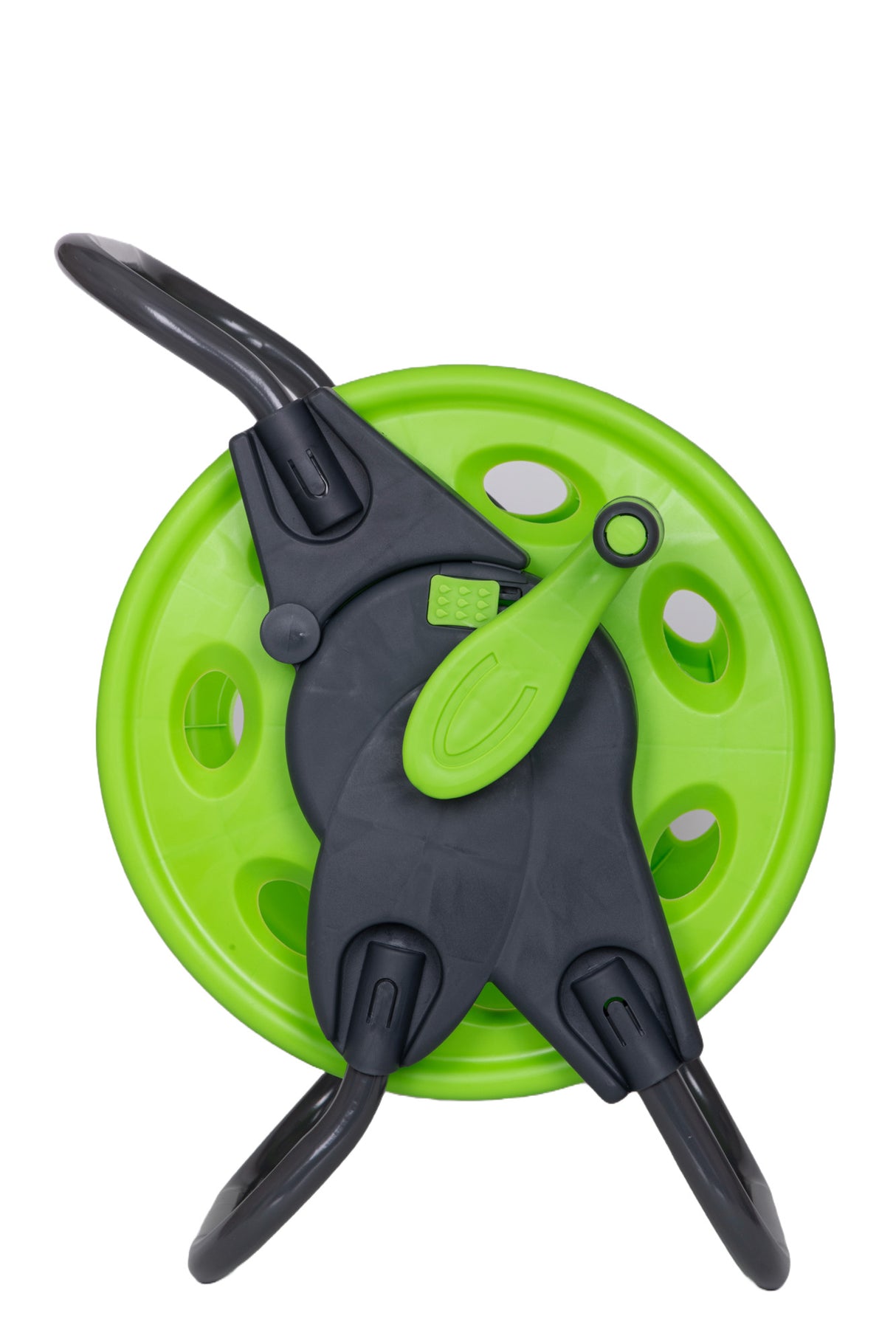 Tambur pentru furtun 1/2 (max 45ml)