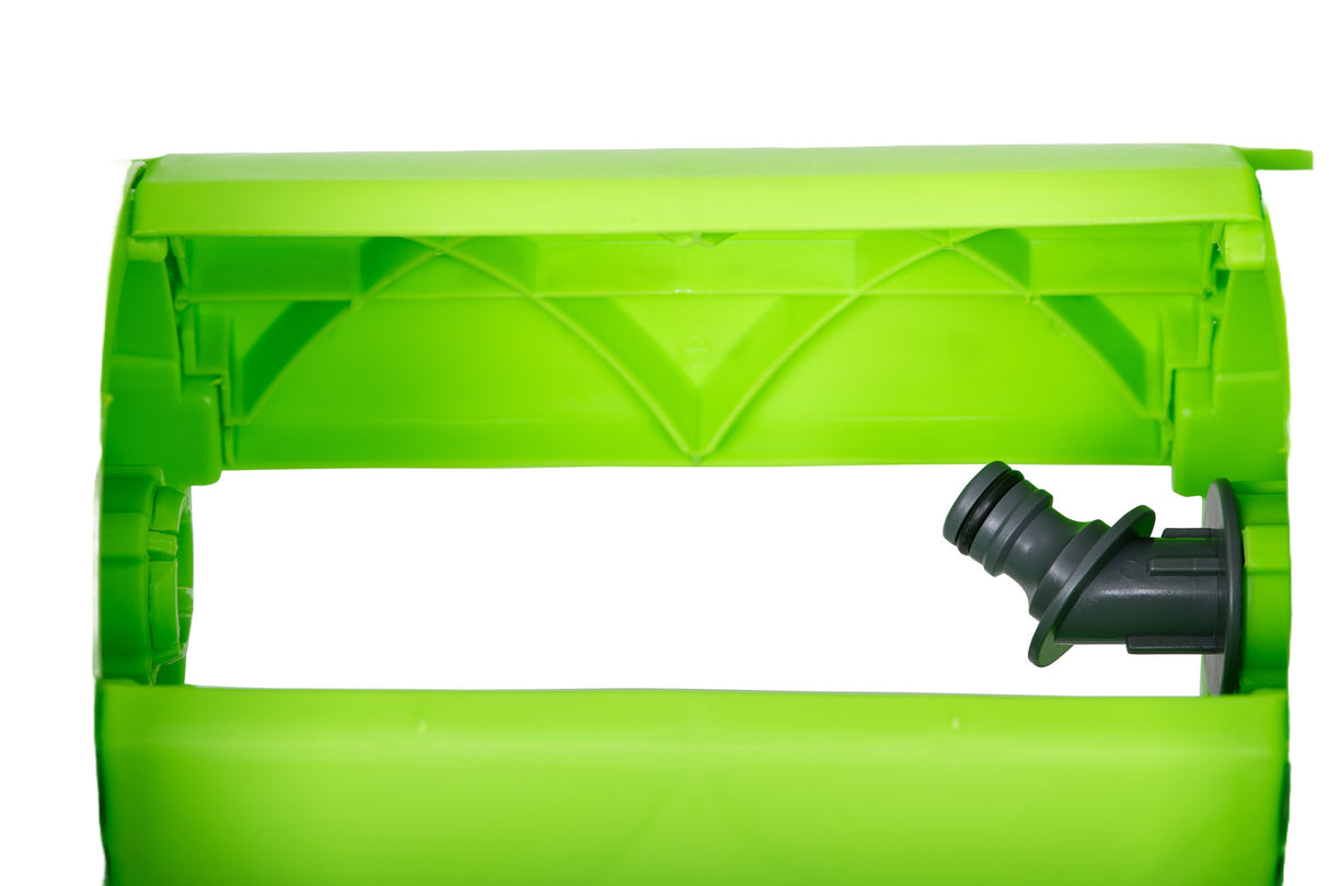 Tambur pentru furtun 1/2 (max 45ml)