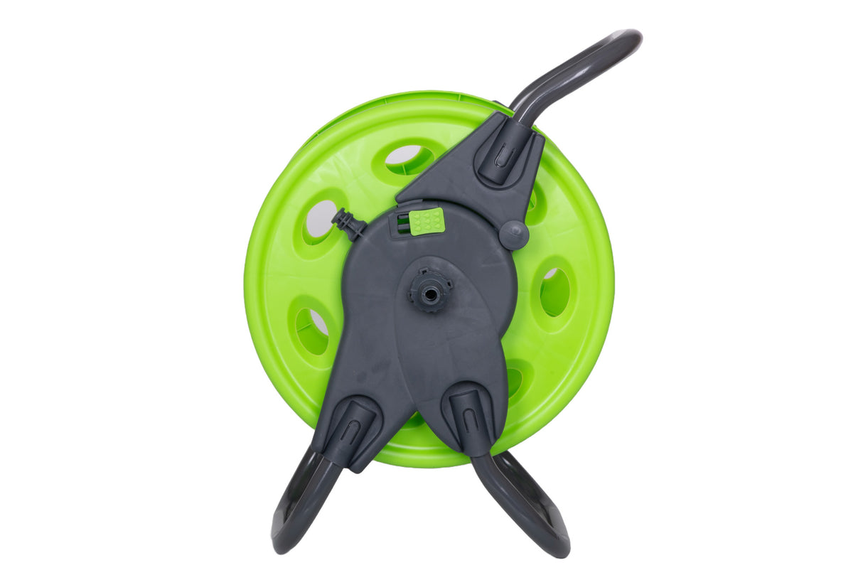 Tambur pentru furtun 1/2 (max 45ml)