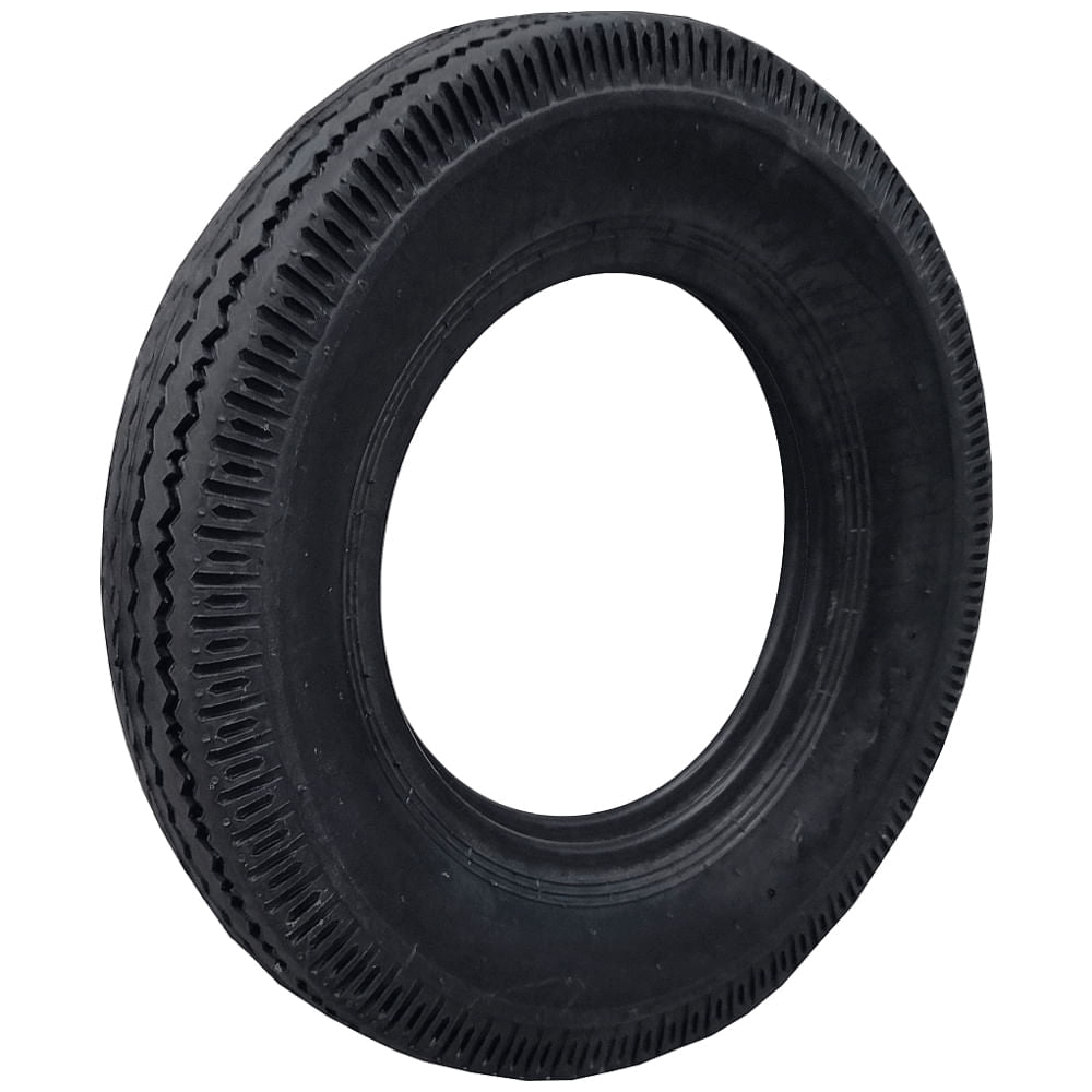 Anvelopa remorca Rotakt 5.00-12