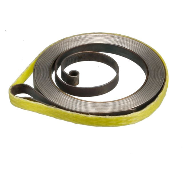 Arc demaror Par 350 , 351 , 371 , 370 , 351XT , Ikra KSB 3940 , McCulloch Mac 438, 422 -