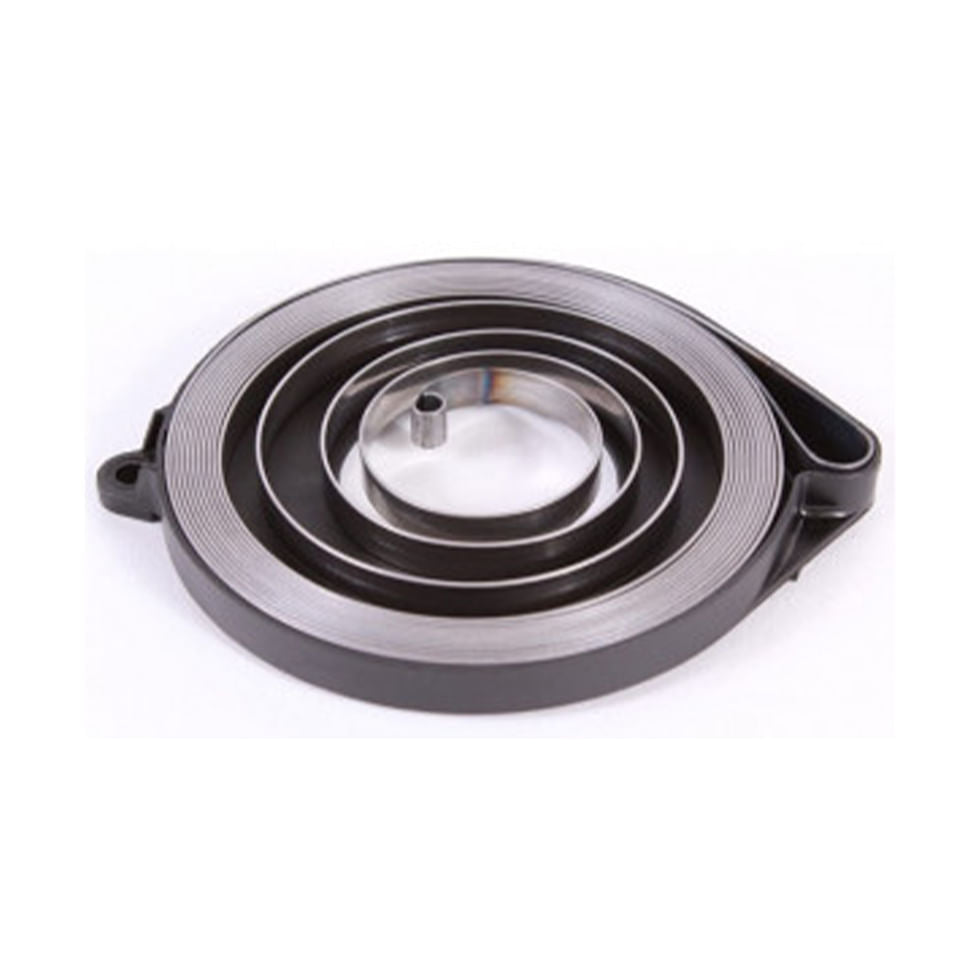 Arc demaror Husqvarna 137, 142, 235, 236, 240 , Part 738, 740 , McCulloch 738 -