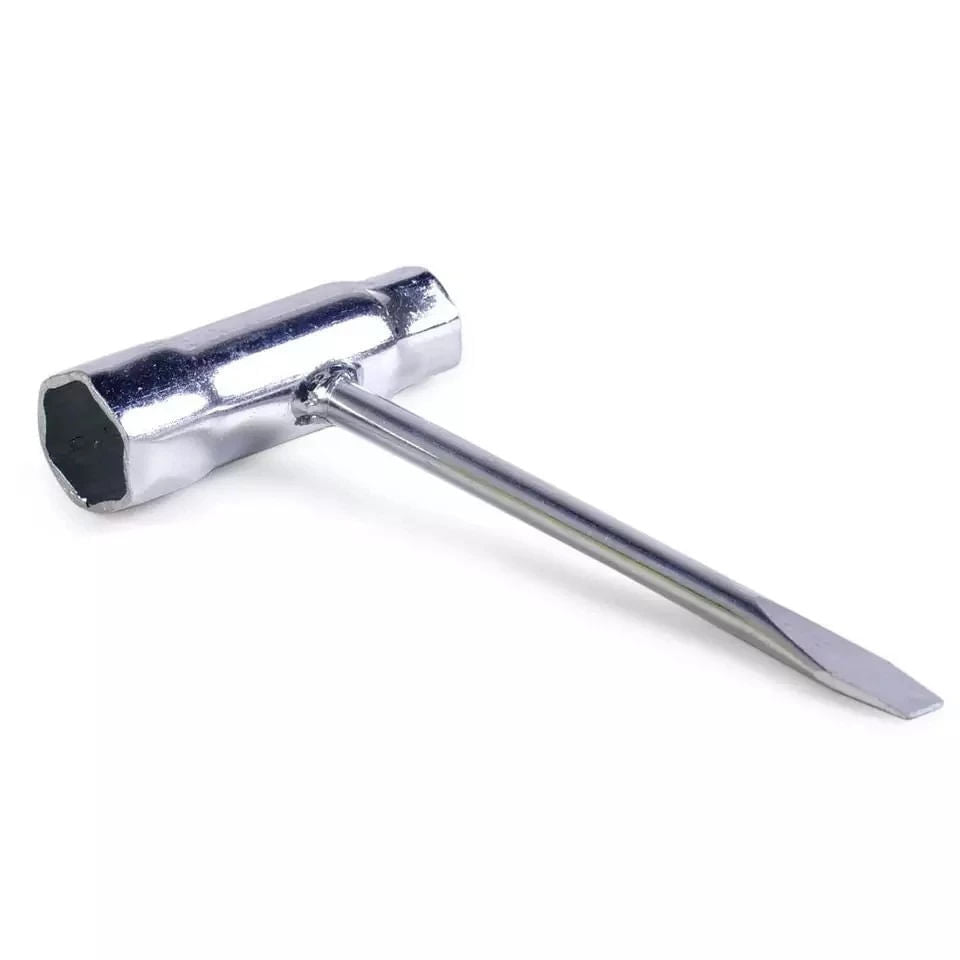 Cheie bujie drujba 1719mm Stihl-