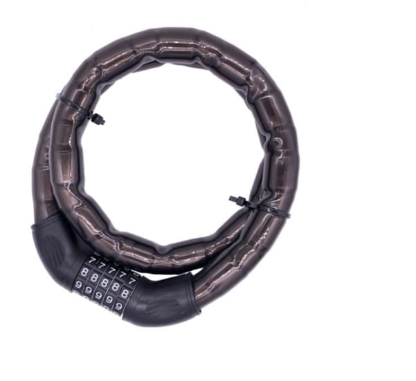 ANTIFURT CU CIFRU 15X1000MM