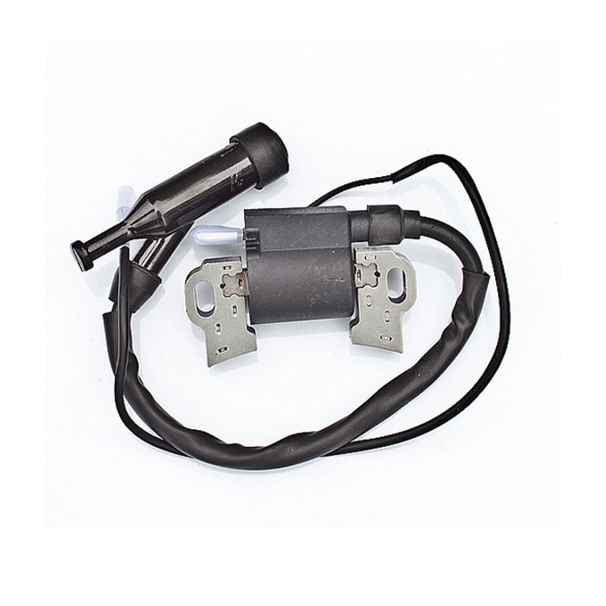 Bobina Inductie HND GX 240-270-340-390