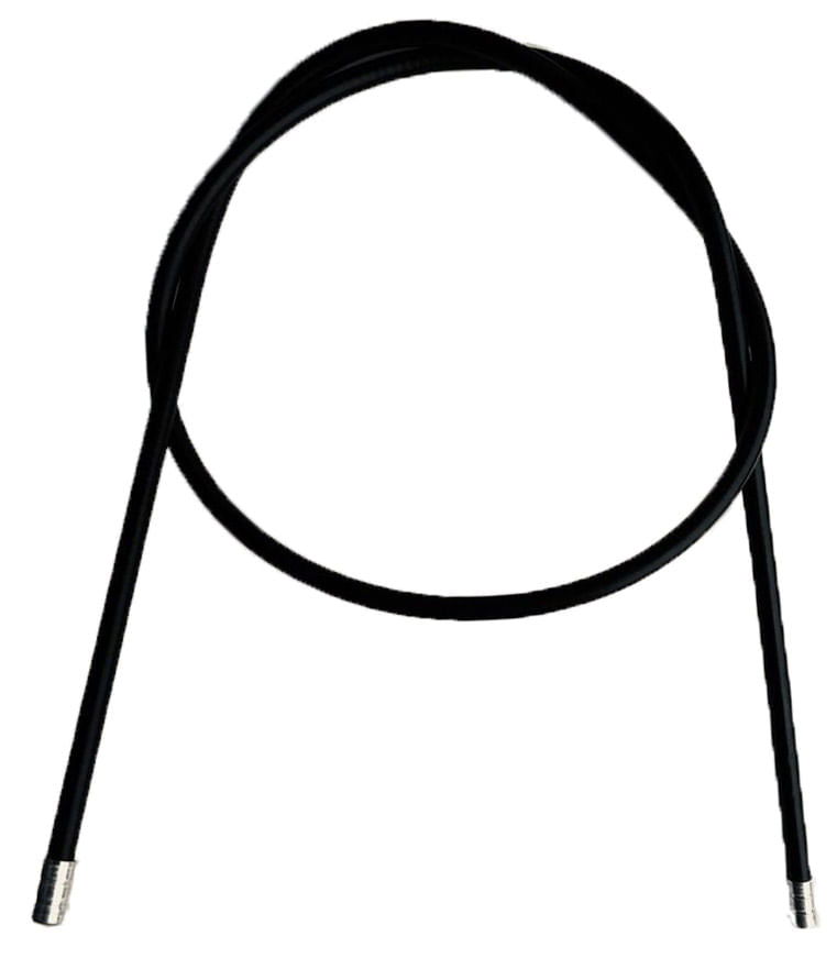 CAMASA FRANA FATA L75cm