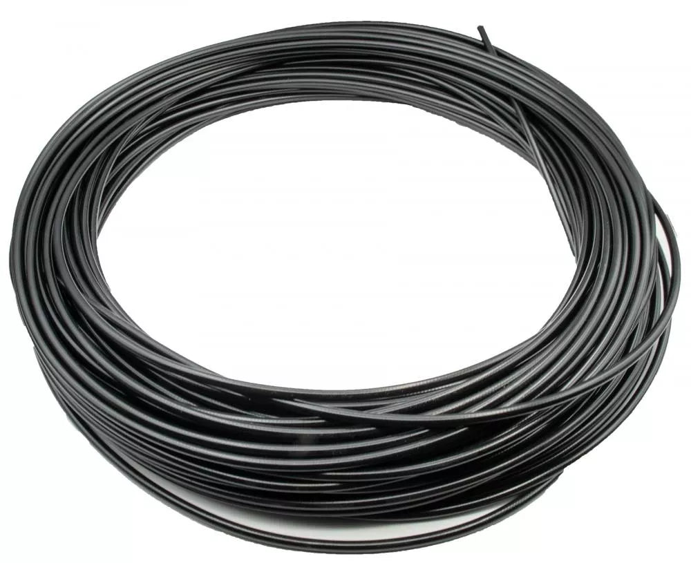 CAMASA SCHIMBATOR - rola 50m