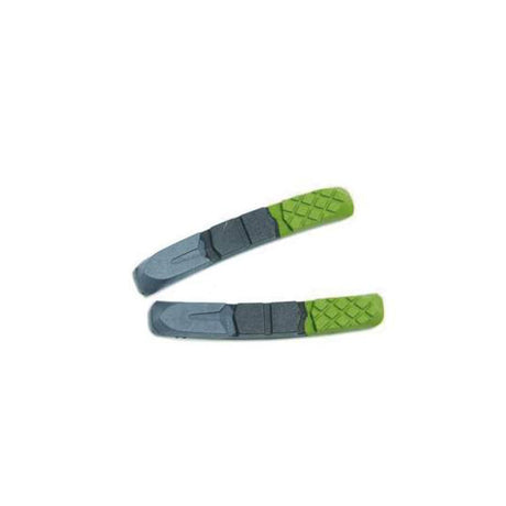 CARTUS SABOTI FRANA V-Brake Lungime 72mm Culoare cartus Tri-color Compatibil cu BSP0715