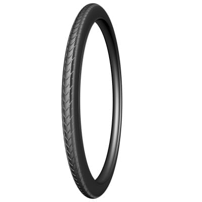 CAUCIUC WANDA 27.51.50 40-584 slim/city W2032