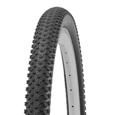 CAUCIUC WANDA 292.125 MTB P1197