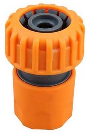 Conector rapid pt furtun 3/4"