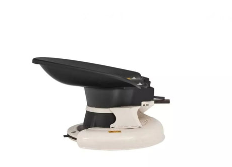 Cositoare rotativa O-MAC P70 EVO - 64cm
