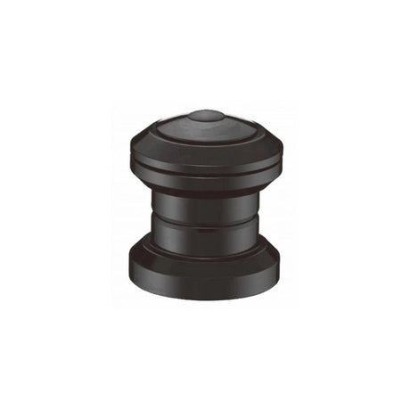CUVETE FURCA  EXTERNE - fara filet - 1.1/8 Tip A-HEAD  -  Otel - etansare la praf  -  1.1/8 Cos cu