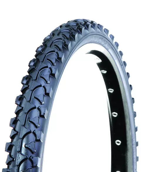 Cauciuc bicicleta Deestone D202 12x1/2x1.75x2 1/4 (47-203) MTB
