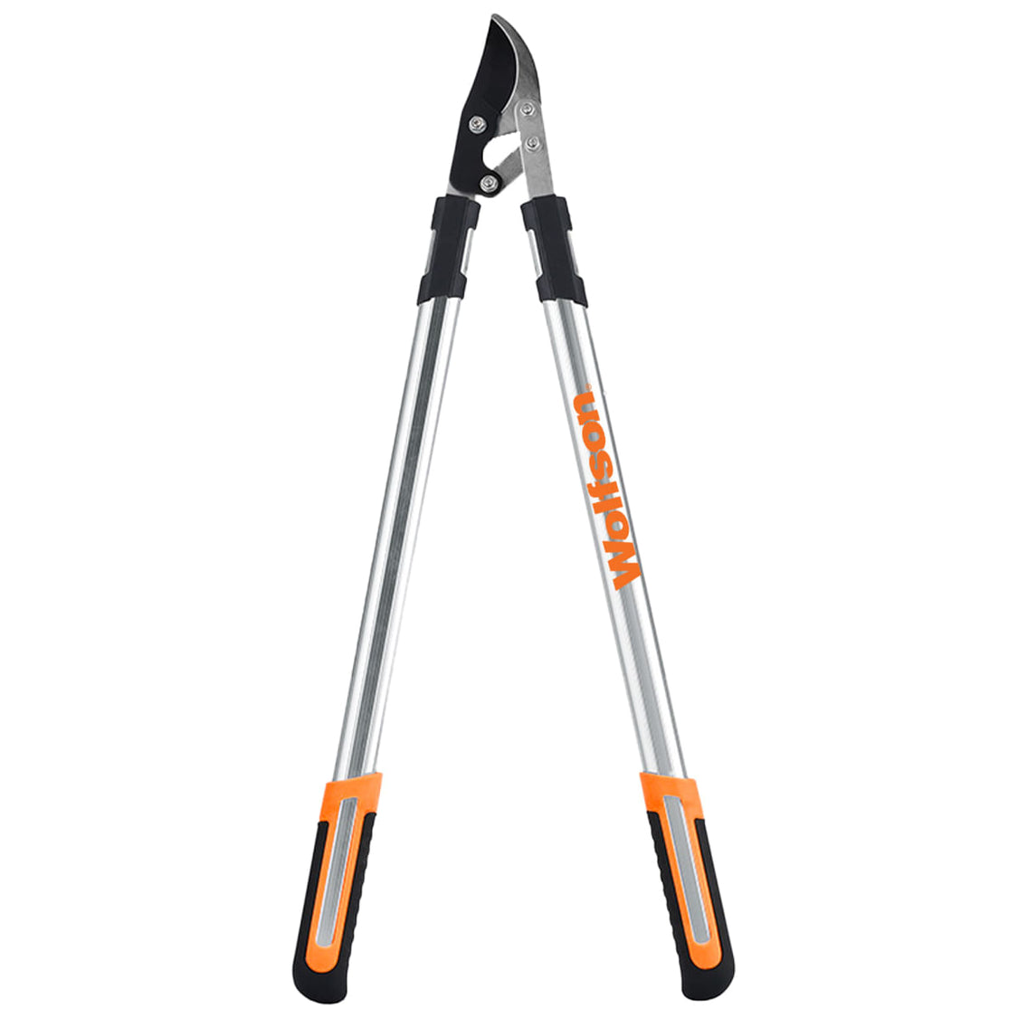 Foarfeca pentru crengi Wolfson, 30mm lungime 770mm